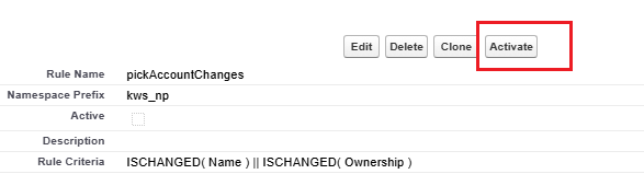 Activate Workflow Rule.png
